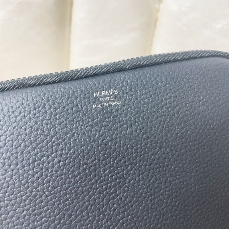 Hermes Other Bags